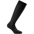 Rohner Business Sock Calf Compression Everyday black Men - 1 Pair